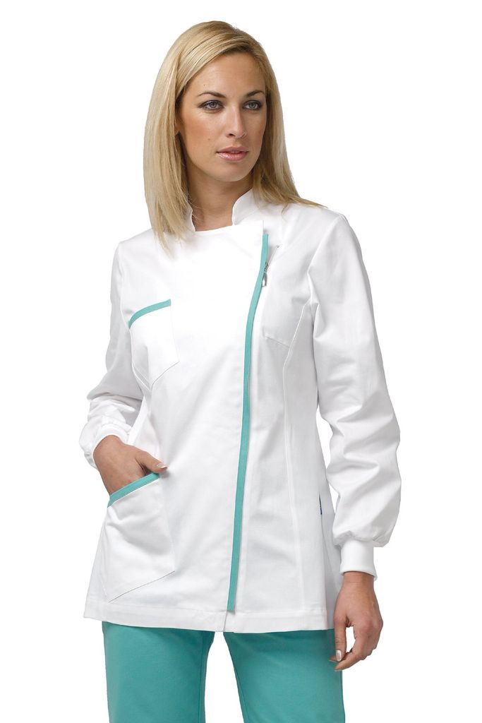 bianco 0001-6068 verde